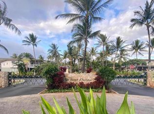 92-1222 Olani St #765, Kapolei, HI 96707