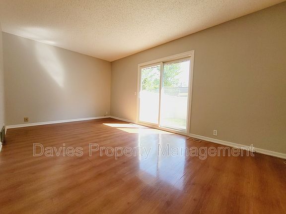 5th image of 13833 30th St NW #15