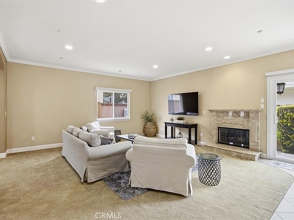 2nd image of 1805 Speyer Ln #B