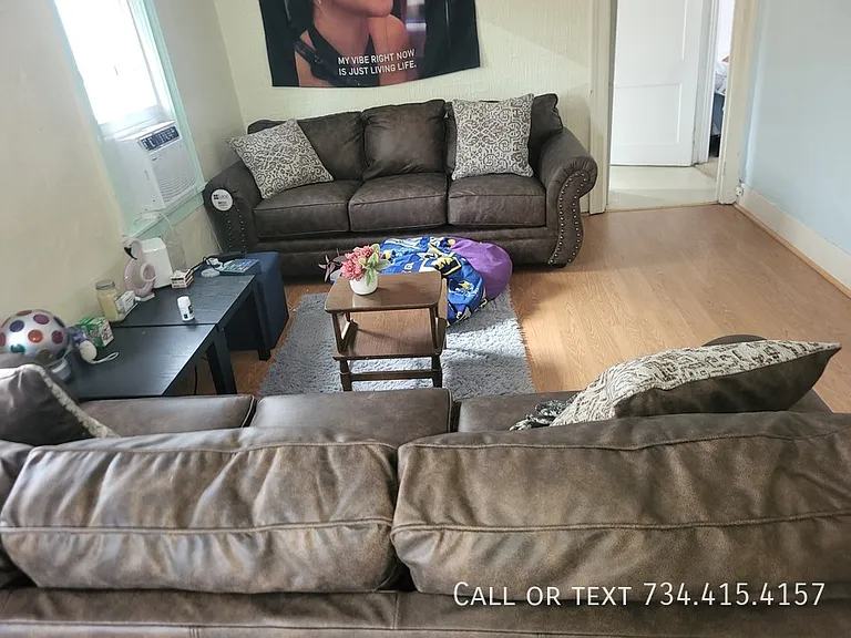 430 S 4th Ave #2 — Photo 9