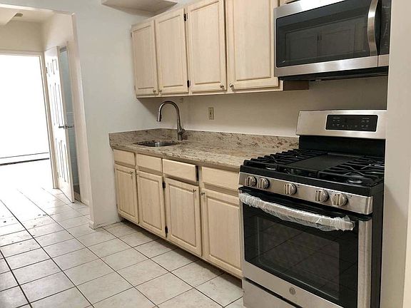 2nd image of 11017 Corona Ave APT 1C