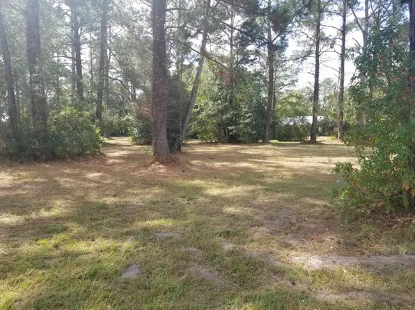 2001 Windsor Ave, Nashville, GA 31639