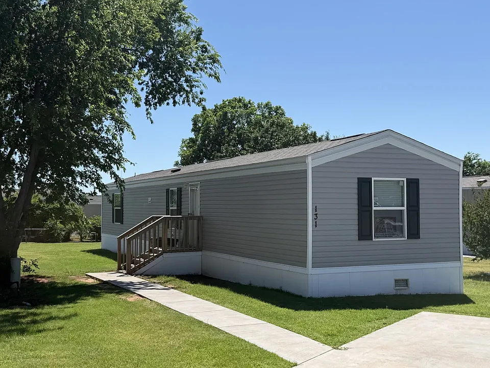 131 Eldridge Ln