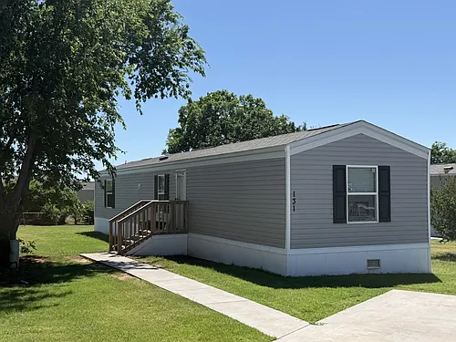131 Eldridge Ln Photo 1