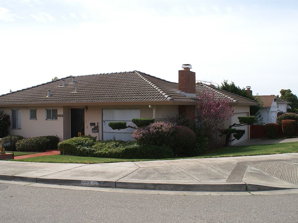 1st image of 22109 Betlen Way