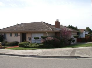 22109 Betlen Way, Castro Valley, CA 94546