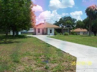 1 Morton Rd, Winter Haven, FL 33881