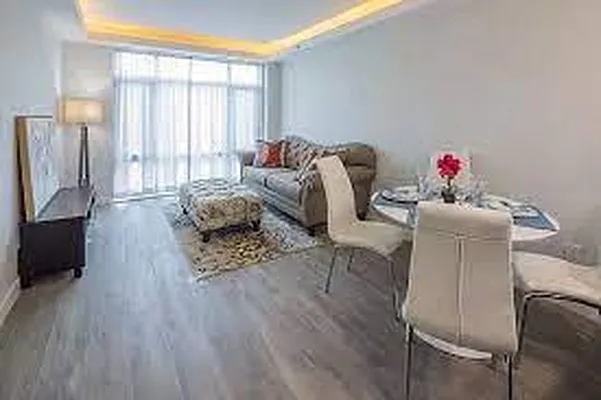 Rented by Four Seasons of NY Inc | media 11