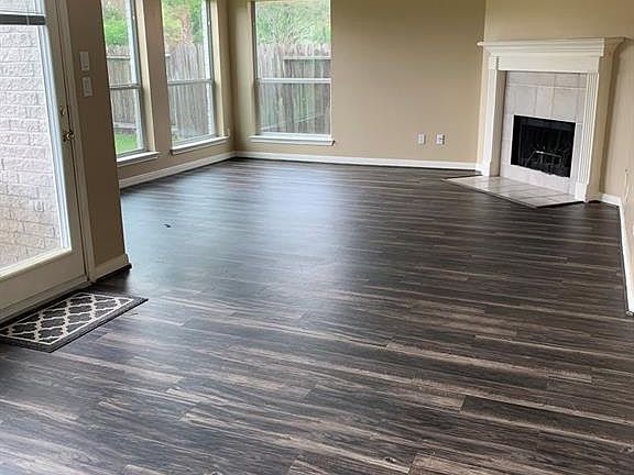 2nd image of 2616 Crystal Falls Dr