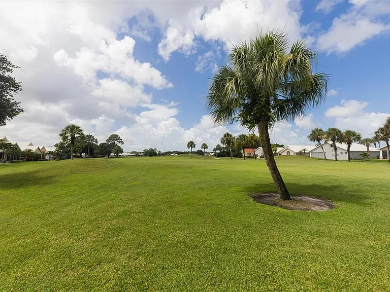 1580 Jasper Ct — Photo 28