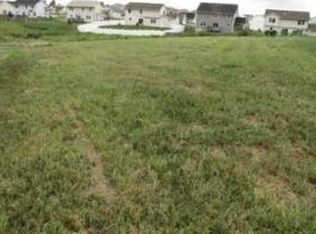 6248 Buckskin Trl, Bettendorf, IA 52722