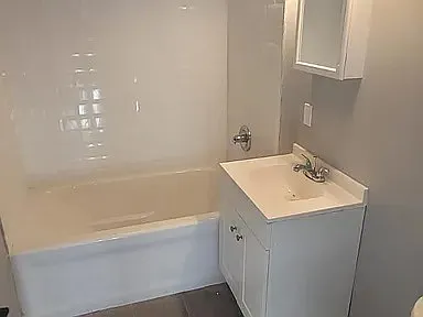 222 Broadway #2 — Photo 20