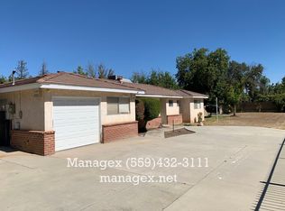 2129 Bullard Ave, Clovis, CA 93611