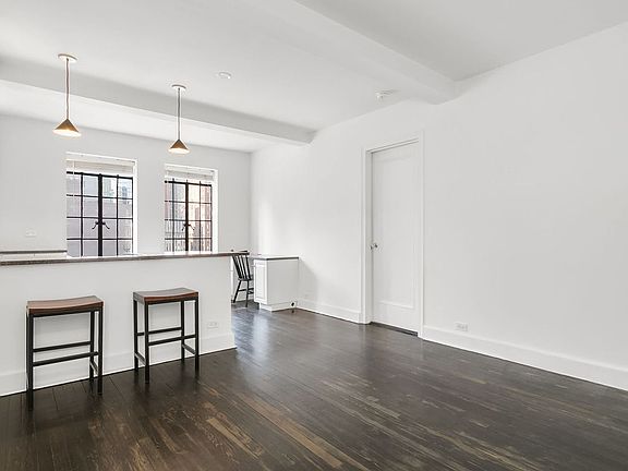 3rd image of 45 Tudor City Pl APT 1310