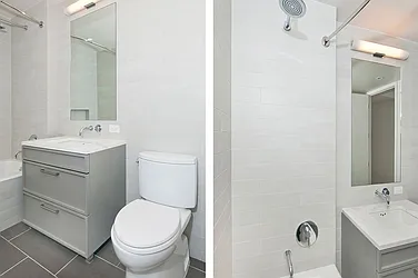 Rented by Sieber International