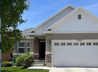 13126 S Copeland Dr, Herriman, UT 84096