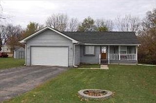 1st image of 234 Sunset Dr
