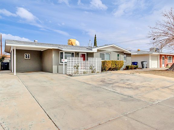 5th image of 5721 Wren Ave