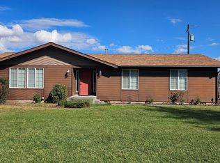 82757 Joseph Hwy, Joseph, OR 97846