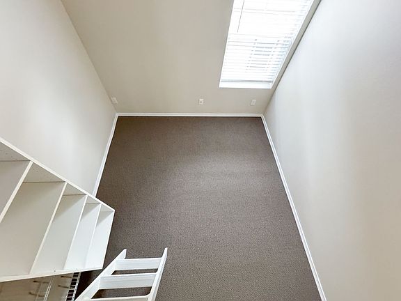 5th image of 16552 NE 84th Ct #3G