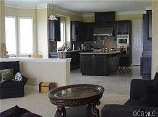1st image of 12065 Palmer Dr