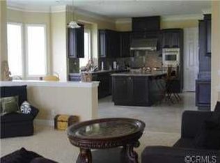 12065 Palmer Dr, Moorpark, CA 93021