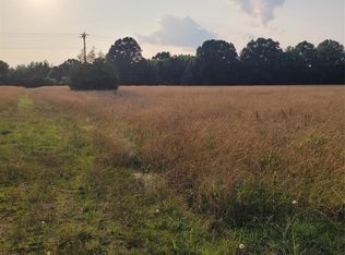 3486 Chester Hwy, Mc Connells, SC 29726