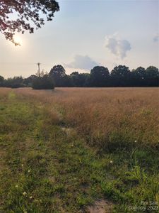 3486 Chester Hwy, Mc Connells, SC, 29726