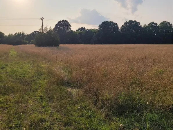 3486 Chester Hwy, Mc Connells, SC 29726