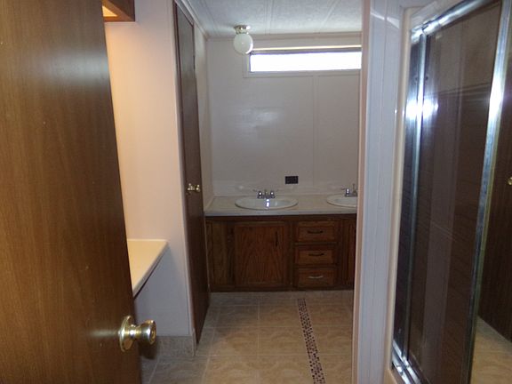 ElevationImage