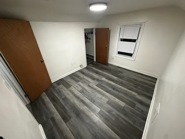 99 Cutler St Floor 3, Newark, NJ 07104