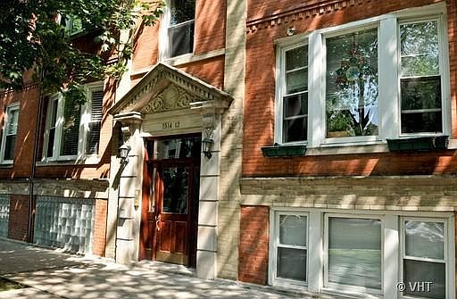 1st image of 1312 W Early Ave #2