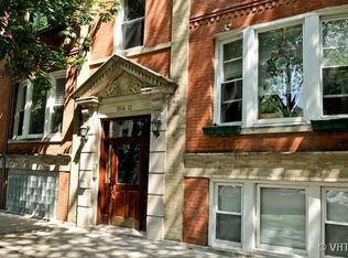 1312 W Early Ave #2, Chicago, IL 60660
