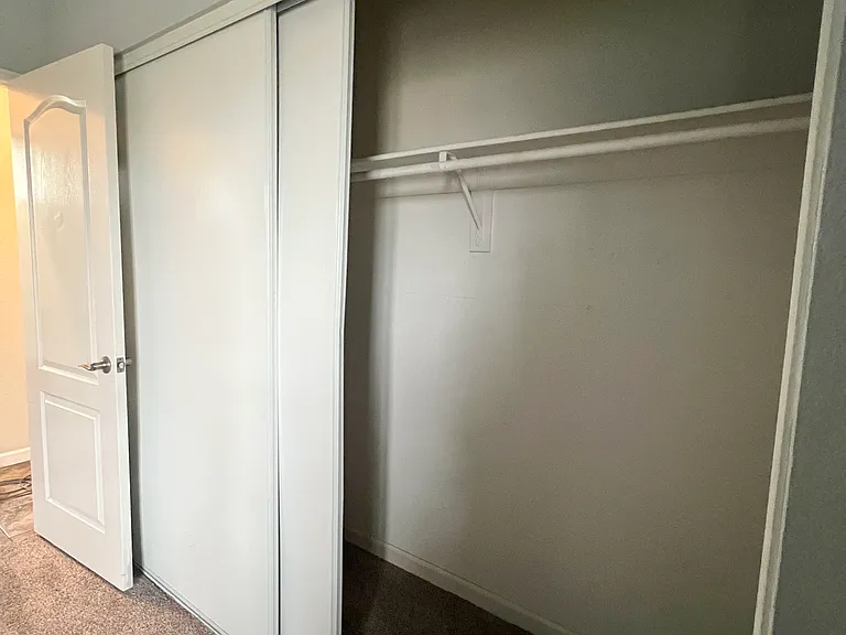 4801 Cardiff Bay Dr — Photo 3
