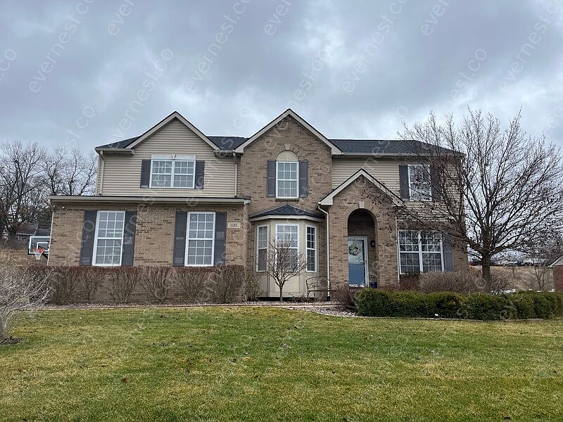 1st image of 1181 Glass Lake Cir
