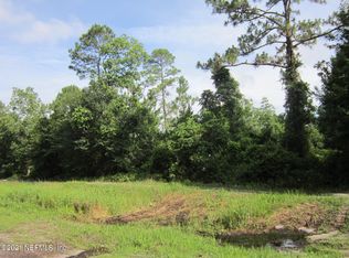 0 E Rellim Dr, Palatka, FL 32177