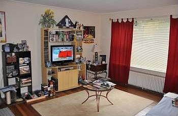 5th image of 3 Green Acres Dr APT 148