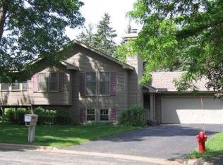 109 17th St, Hudson, WI 54016