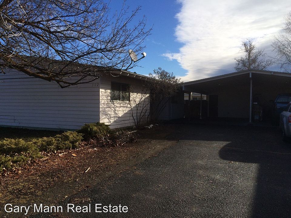 1st image of 302 Daley Dr