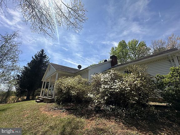 5th image of 10540 Marsh Rd