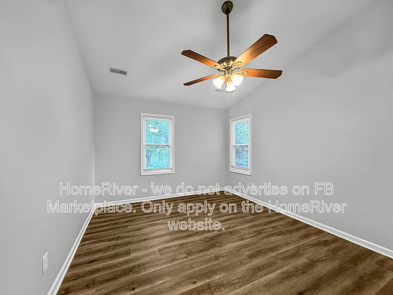 5707 Landerwood Dr — Photo 11