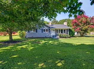 1758 Abner Creek Rd, Greer, SC 29651
