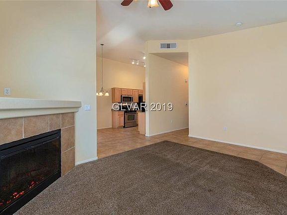 5th image of 8985 S Durango Dr Unit 2099