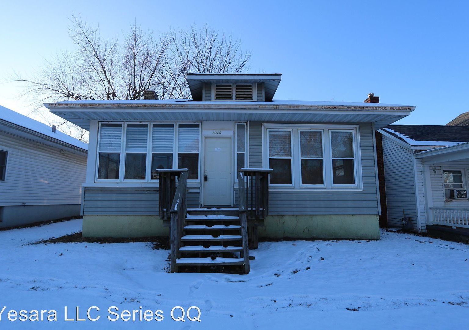 1219 Madison Ave, Burlington, IA 52601 Zillow