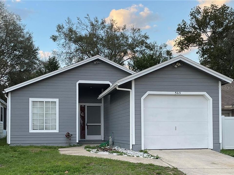 1st image of 569 Portland Cir