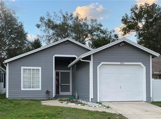 569 Portland Cir, Apopka, FL 32703