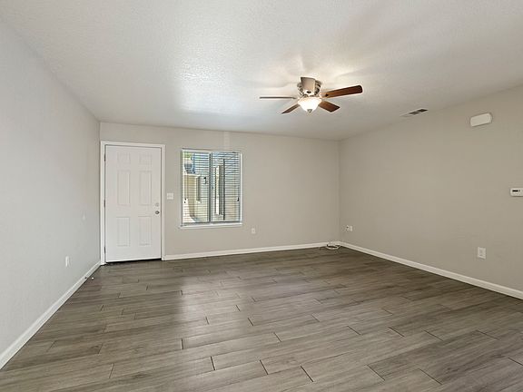 3rd image of 3435 Pacific Ave APT 3