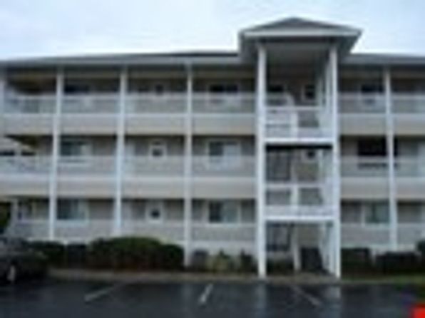 650 Cedar Point Blvd APT C25