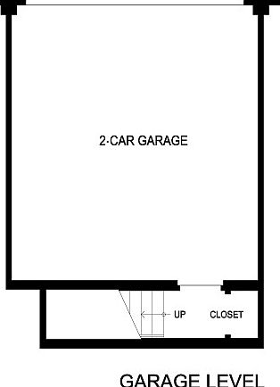 2nd image of 1367 Marcello Dr