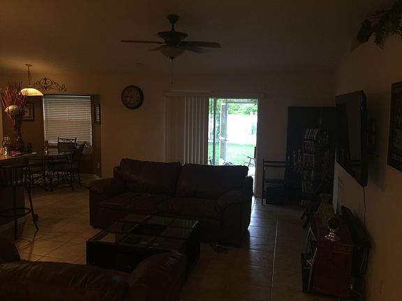 2nd image of 2114 Alliance Ave